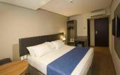 Туры в отель Fity Hotel