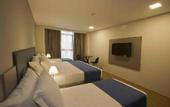 Туры в отель Fity Hotel