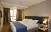 Туры в отель Fity Hotel