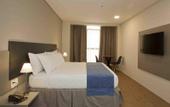 Туры в отель Fity Hotel