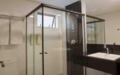 Туры в отель Fity Hotel