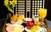 Туры в отель Fity Hotel