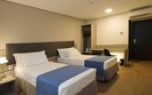 Туры в отель Fity Hotel