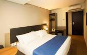 Туры в отель Fity Hotel