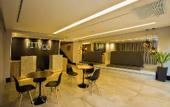 Туры в отель Fity Hotel