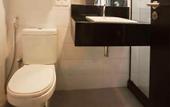 Туры в отель Fity Hotel