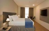 Туры в отель Fity Hotel