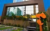 Туры в отель Fity Hotel
