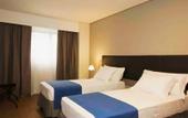 Туры в отель Fity Hotel
