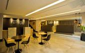 Туры в отель Fity Hotel