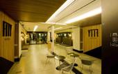 Туры в отель Fity Hotel