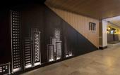 Туры в отель Fity Hotel