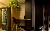 Туры в отель Fity Hotel