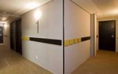 Туры в отель Fity Hotel