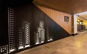 Туры в отель Fity Hotel