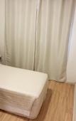 Туры в отель Hotel Serra de Jundiai