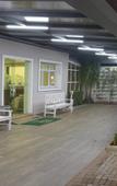 Туры в отель Hotel Serra de Jundiai