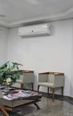 Туры в отель Hotel Serra de Jundiai
