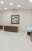 Туры в отель Hotel Serra de Jundiai
