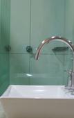 Туры в отель Hotel Serra de Jundiai