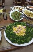 Туры в отель Hotel Serra de Jundiai