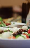 Туры в отель Hotel Serra de Jundiai
