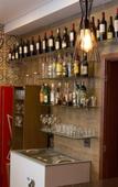 Туры в отель Hotel Serra de Jundiai