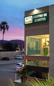 Туры в отель Hotel Serra de Jundiai