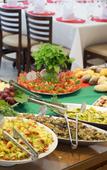 Туры в отель Hotel Serra de Jundiai