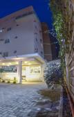 Туры в отель Hotel Serra de Jundiai