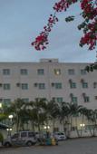 Туры в отель Hotel Serra de Jundiai