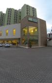 Туры в отель Hotel Serra de Jundiai