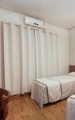 Туры в отель Hotel Serra de Jundiai