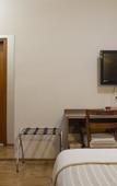 Туры в отель Hotel Serra de Jundiai
