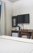 Туры в отель Hotel Serra de Jundiai