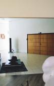 Туры в отель Hotel Serra de Jundiai