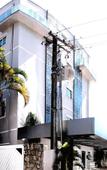 Туры в отель Hotel Serra de Jundiai