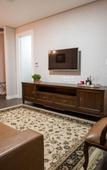 Туры в отель Sofistic Hotel