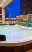 Туры в отель Sofistic Hotel