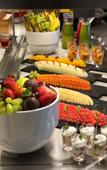 Туры в отель Rio Hotel by Bourbon Sao Paulo