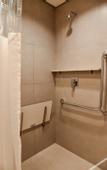 Туры в отель Rio Hotel by Bourbon Sao Paulo