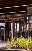 Туры в отель Rio Hotel by Bourbon Sao Paulo