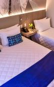 Туры в отель Rio Hotel by Bourbon Sao Paulo