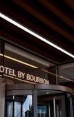 Туры в отель Rio Hotel by Bourbon Sao Paulo
