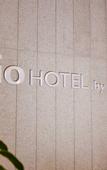 Туры в отель Rio Hotel by Bourbon Sao Paulo