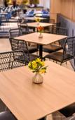 Туры в отель Rio Hotel by Bourbon Sao Paulo