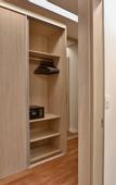 Туры в отель Rio Hotel by Bourbon Sao Paulo