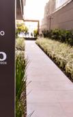 Туры в отель Rio Hotel by Bourbon Sao Paulo