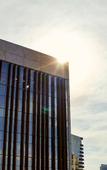 Туры в отель Rio Hotel by Bourbon Sao Paulo