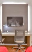 Туры в отель Rio Hotel by Bourbon Sao Paulo